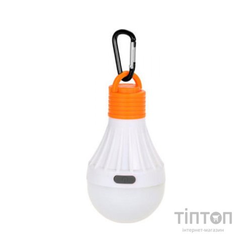 Ліхтар Tramp UTRA-190