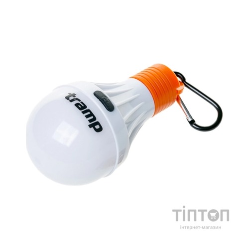 Ліхтар Tramp UTRA-190