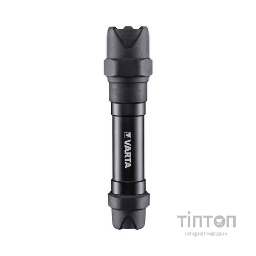 Ліхтар Varta Indestructible F30 Pro LED 6хАА (18714101421)