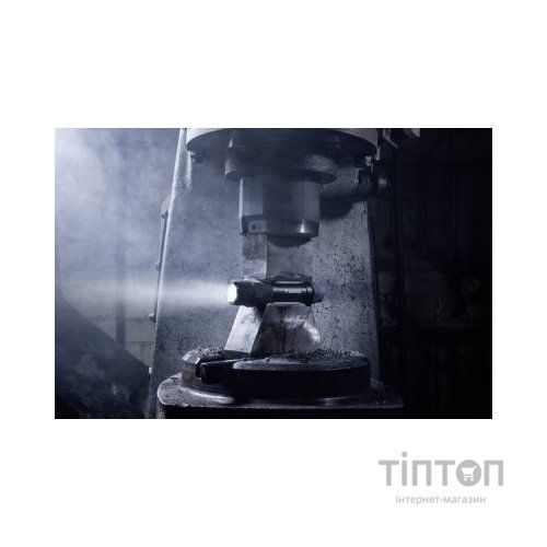 Ліхтар Varta Indestructible F30 Pro LED 6хАА (18714101421)