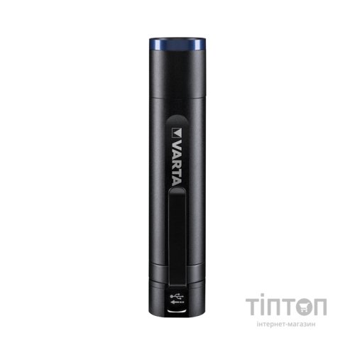 Ліхтар Varta Night Cutter F20R (18900101111)