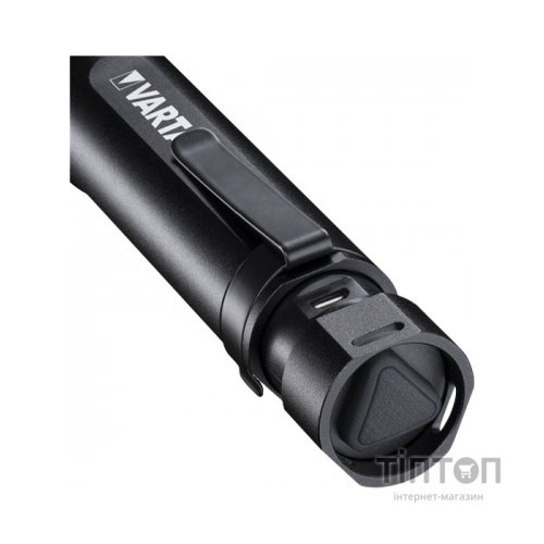 Ліхтар Varta Night Cutter F20R (18900101111)