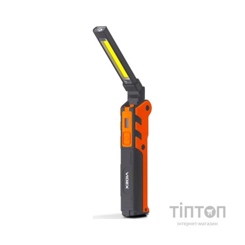 Ліхтар Videx 400LM 4000K (VLF-M044UV)