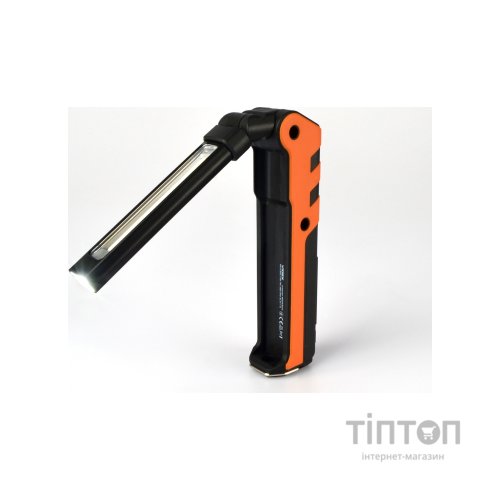 Ліхтар Videx 400LM 4000K (VLF-M044UV)