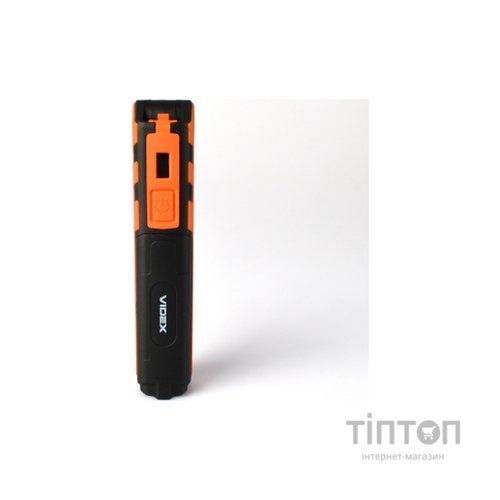 Ліхтар Videx 400LM 4000K (VLF-M044UV)