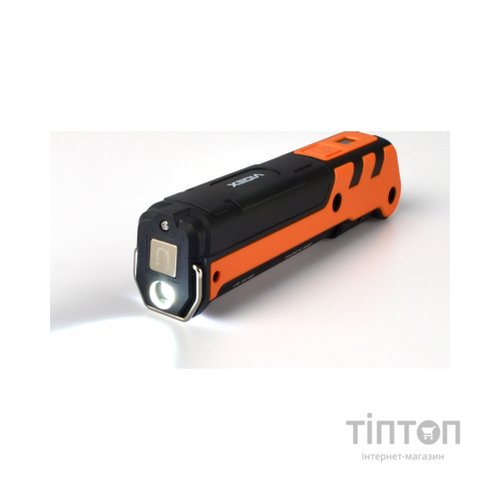 Ліхтар Videx 400LM 4000K (VLF-M044UV)