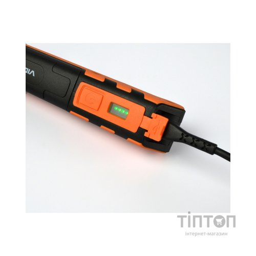 Ліхтар Videx 400LM 4000K (VLF-M044UV)