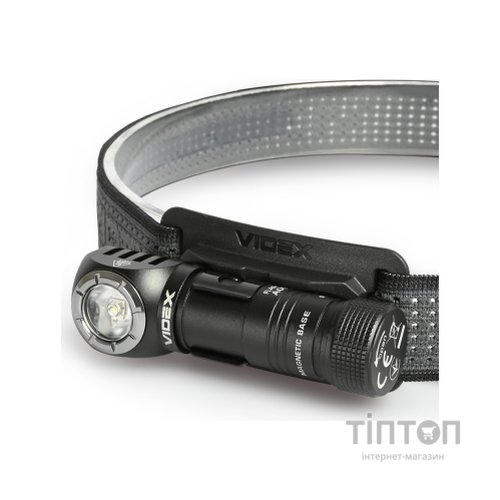 Ліхтар Videx VLF-A056H