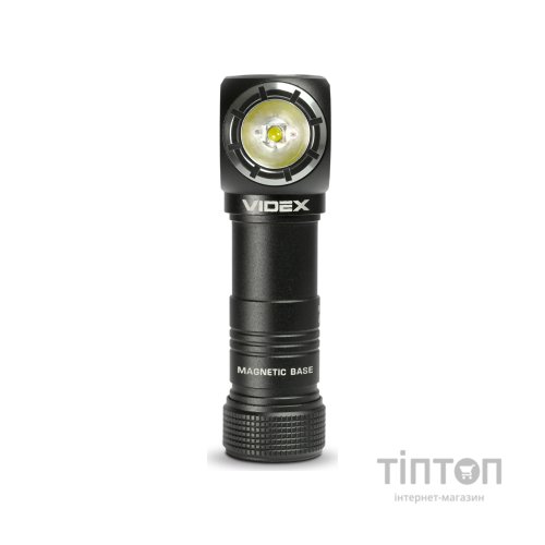 Ліхтар Videx VLF-A056H