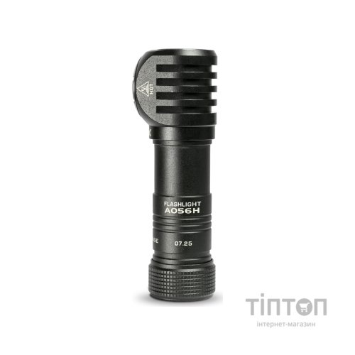 Ліхтар Videx VLF-A056H