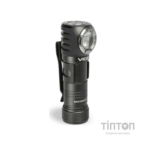 Ліхтар Videx VLF-A056H