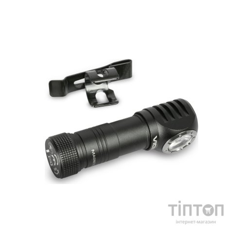 Ліхтар Videx VLF-A056H