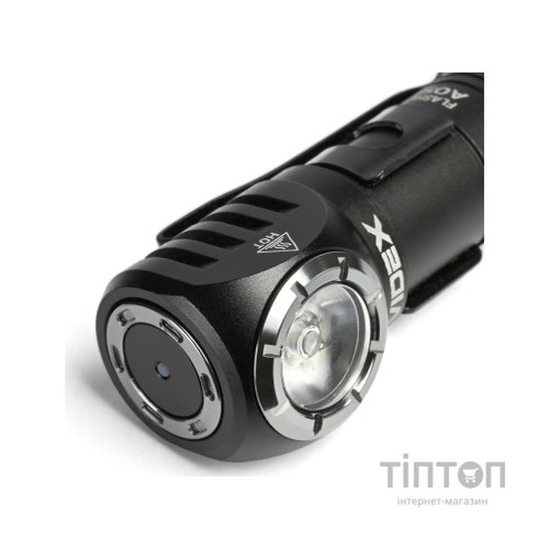 Ліхтар Videx VLF-A056H