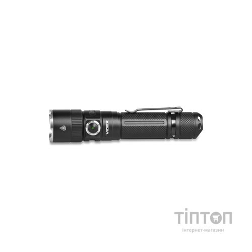 Ліхтар Videx VLF-A231Z