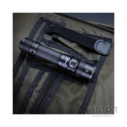 Ліхтар Videx VLF-A231Z