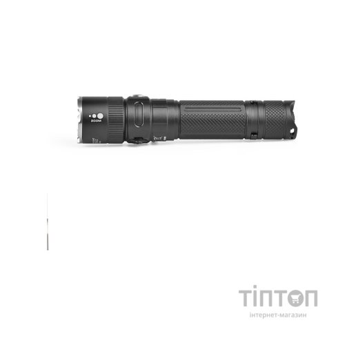 Ліхтар Videx VLF-A231Z