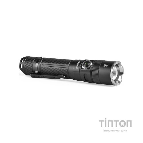 Ліхтар Videx VLF-A231Z