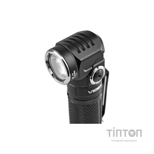 Ліхтар Videx VLF-A232R