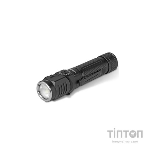 Ліхтар Videx VLF-A232R