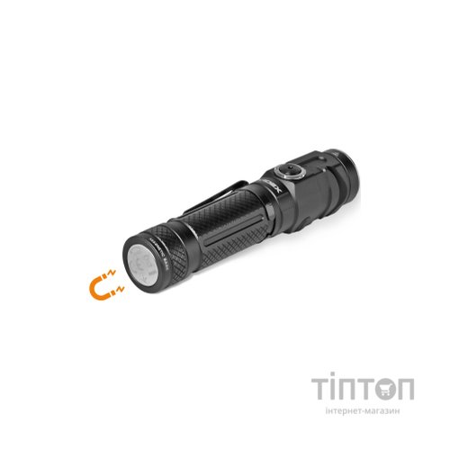 Ліхтар Videx VLF-A232R