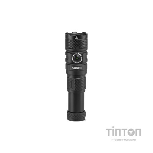 Ліхтар Videx VLF-A298