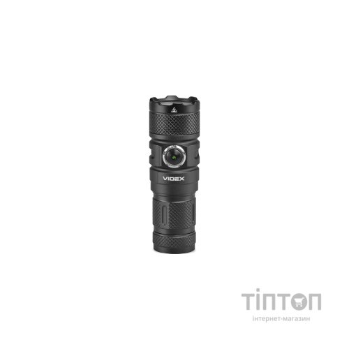 Ліхтар Videx VLF-A298