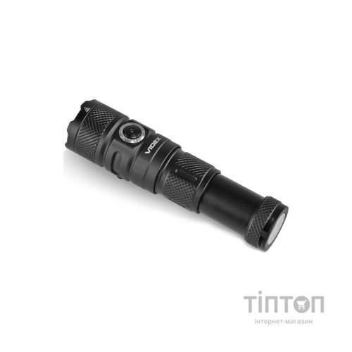 Ліхтар Videx VLF-A298