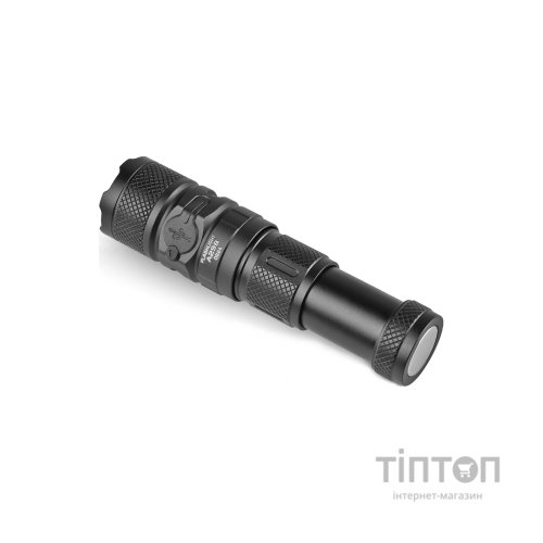 Ліхтар Videx VLF-A298