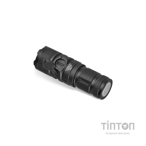 Ліхтар Videx VLF-A298