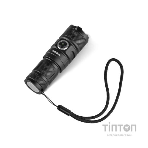 Ліхтар Videx VLF-A298