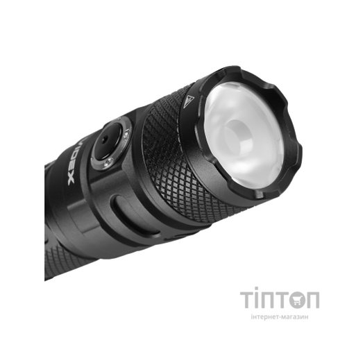 Ліхтар Videx VLF-A298