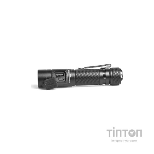 Ліхтар Videx VLF-A352