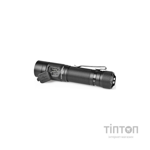 Ліхтар Videx VLF-A352