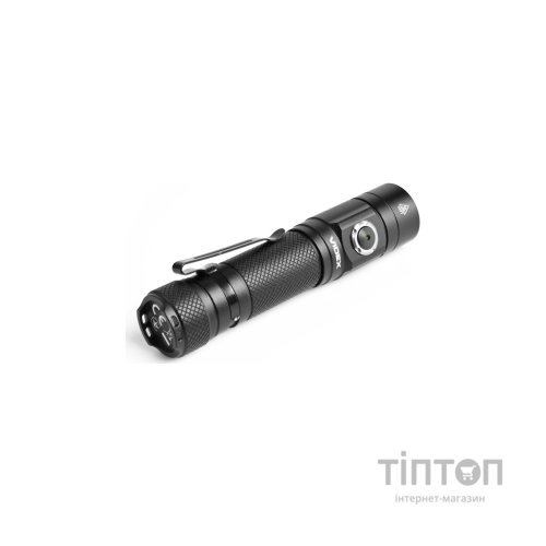 Ліхтар Videx VLF-A352