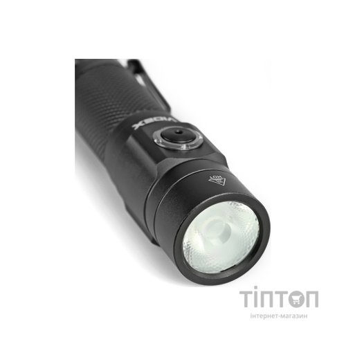 Ліхтар Videx VLF-A352