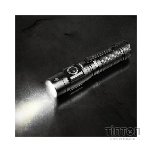 Ліхтар Videx VLF-A352