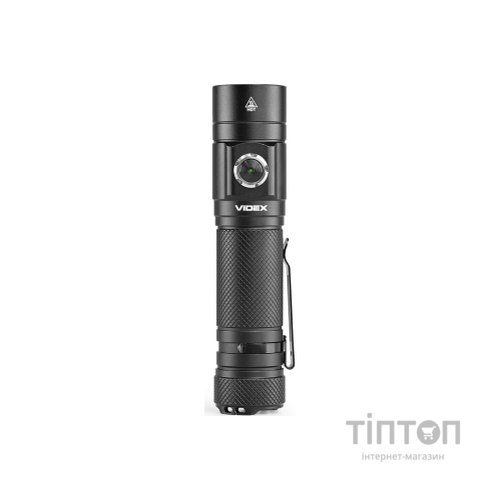 Ліхтар Videx VLF-A353