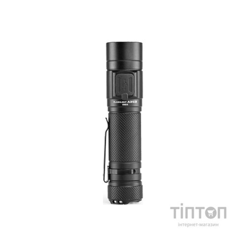 Ліхтар Videx VLF-A353