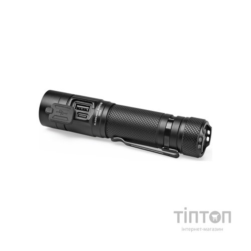 Ліхтар Videx VLF-A353
