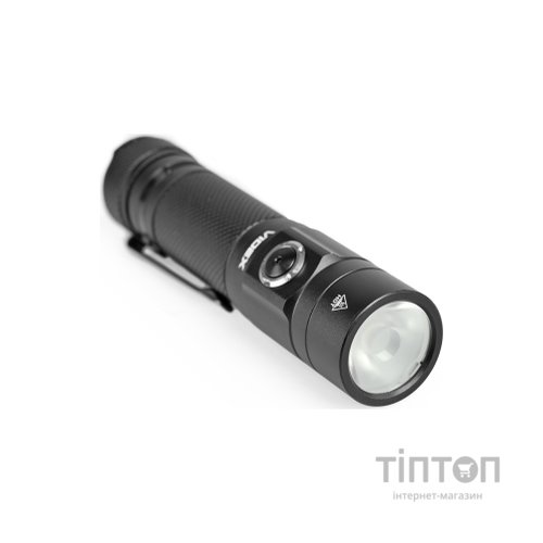 Ліхтар Videx VLF-A353