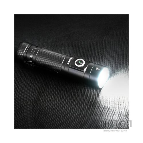 Ліхтар Videx VLF-A353