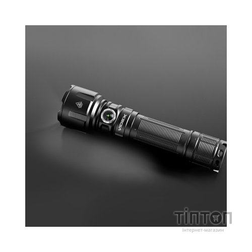 Ліхтар Videx VLF-A376
