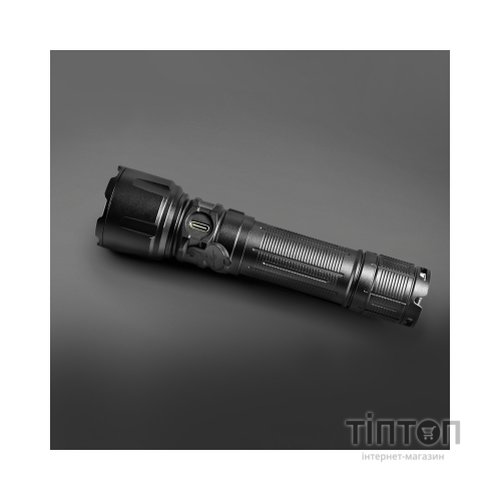 Ліхтар Videx VLF-A376