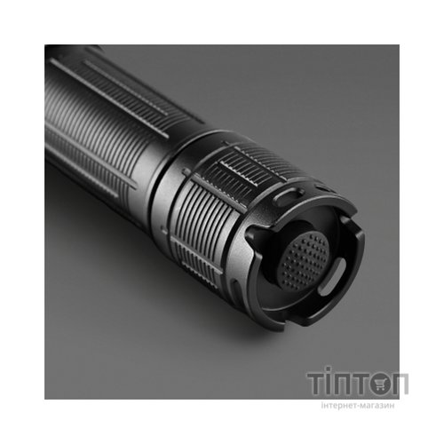 Ліхтар Videx VLF-A376
