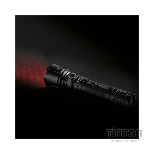 Ліхтар Videx VLF-A376