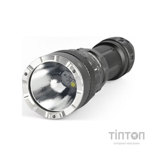 Ліхтар Videx VLF-AT255RG