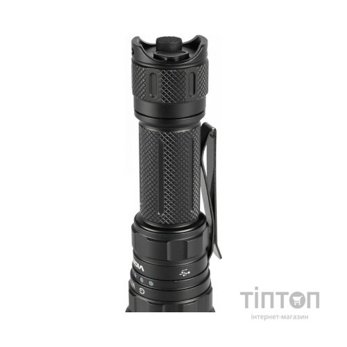 Ліхтар Videx VLF-AT255RG