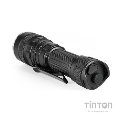 Ліхтар Videx VLF-AT255RG