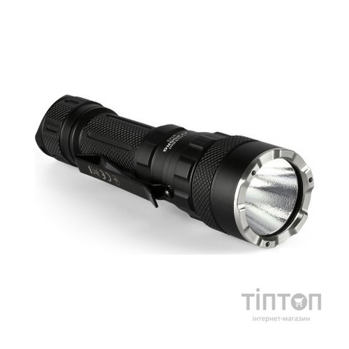 Ліхтар Videx VLF-AT255RG