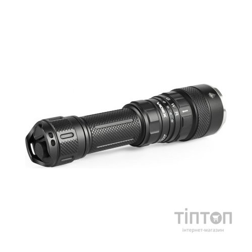 Ліхтар Videx VLF-AT255RG